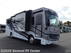 Used 2025 Holiday Rambler Nautica 33TL available in Salisbury, North Carolina