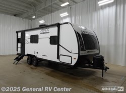 New 2026 Coachmen Apex 213RDS available in Salisbury, North Carolina