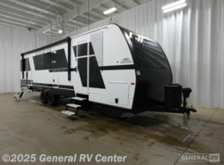 New 2026 Brinkley RV Model I 294 available in Salisbury, North Carolina