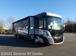 New 2026 Tiffin Allegro BYWAY 38CL available in Salisbury, North Carolina