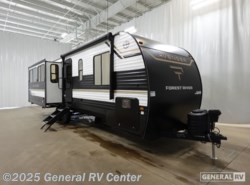 New 2026 Prime Time Avenger 27REI available in Salisbury, North Carolina