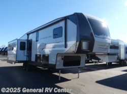 New 2026 Forest River Impression 315MB available in Salisbury, North Carolina