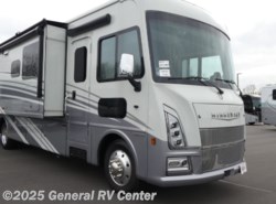 New 2026 Winnebago Adventurer 36Z available in Salisbury, North Carolina