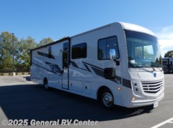 New 2026 Holiday Rambler Admiral 34J available in Salisbury, North Carolina