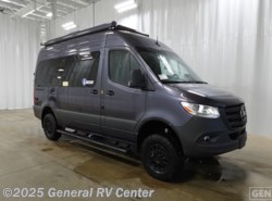 New 2026 Thor Motor Coach Tranquility 19A available in Salisbury, North Carolina