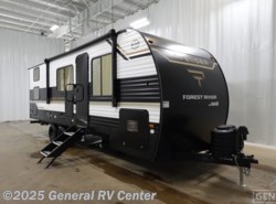 New 2026 Prime Time Avenger 23BHS available in Salisbury, North Carolina