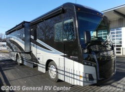 New 2025 Winnebago Forza 34T available in Salisbury, North Carolina
