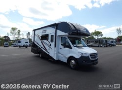 Used 2025 Thor Motor Coach Coleman 24CL available in Salisbury, North Carolina