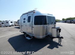 Used 2024 Airstream Caravel 16RB available in Salisbury, North Carolina