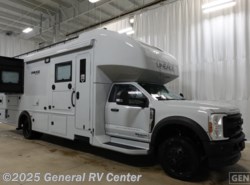 New 2026 Grand Design Lineage 31ZW available in Salisbury, North Carolina