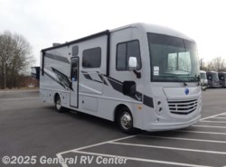 New 2026 Holiday Rambler Admiral 28A available in Salisbury, North Carolina