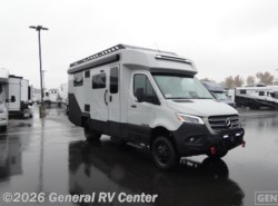 New 2026 Tiffin Open Trail 25AO available in Salisbury, North Carolina