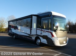 New 2026 Tiffin Allegro BYWAY 38BL available in Salisbury, North Carolina