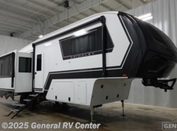 New 2026 Brinkley RV Model Z 3100 available in Salisbury, North Carolina