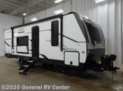 New 2026 Coachmen Apex 242BARV available in Salisbury, North Carolina