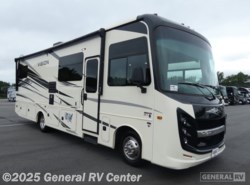 Used 2023 Entegra Coach Vision M-29F available in Salisbury, North Carolina