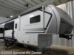 New 2026 Alliance RV Paradigm 388SP available in Salisbury, North Carolina