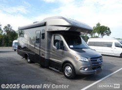 Used 2022 Jayco Melbourne 24NP available in Salisbury, North Carolina