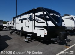 Used 2023 Grand Design Imagine 2910BH available in Salisbury, North Carolina