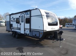 Used 2022 Coachmen Apex ULTRA LITE 215RBK available in Salisbury, North Carolina