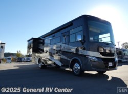 Used 2023 Tiffin Allegro 32SA available in Salisbury, North Carolina