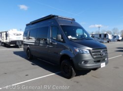 New 2026 Tiffin GH2 22BV available in Salisbury, North Carolina