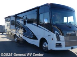 Used 2024 Winnebago Sunstar 33K available in Salisbury, North Carolina