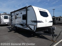Used 2022 Forest River Surveyor Legend 19RBLE available in Salisbury, North Carolina