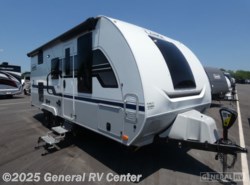 Used 2022 Lance 1985 available in Salisbury, North Carolina