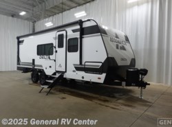 New 2026 Alliance RV Delta ML226 available in Salisbury, North Carolina