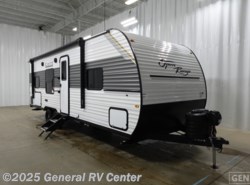 New 2026 Open Range COLT 26DB available in Salisbury, North Carolina