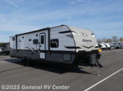 Used 2024 Jayco Jay Flight 294QBS available in Salisbury, North Carolina
