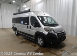 New 2026 Thor Motor Coach Tellaro Sport 20U available in Salisbury, North Carolina