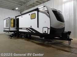 New 2026 Prime Time LaCrosse 3411RK available in Salisbury, North Carolina