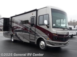 Used 2022 Fleetwood Bounder 33C available in Salisbury, North Carolina