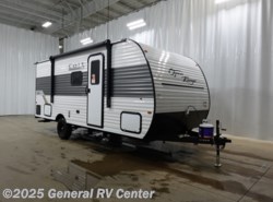 New 2026 Open Range Colt 17DBS available in Salisbury, North Carolina