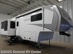 New 2026 Alliance RV Avenue 32RLS available in Salisbury, North Carolina