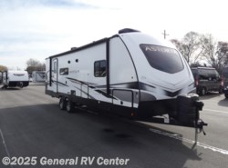 Used 2022 Dutchmen Astoria 2703RB available in Salisbury, North Carolina