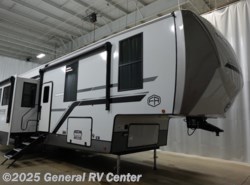 New 2026 Forest River WILDWOOD-HG 376FAM available in Salisbury, North Carolina