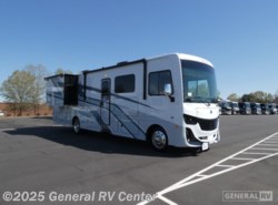 New 2025 Holiday Rambler Invicta 33HB available in Salisbury, North Carolina