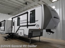 New 2026 Forest River WILDWOOD-HG 321DRL available in Salisbury, North Carolina