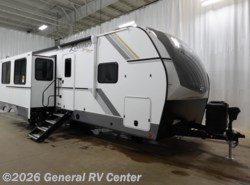 New 2026 Highland Ridge Roamer Light Duty 31TBTS available in Salisbury, North Carolina