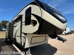 Used 2018 Keystone Cougar Half-Ton Series 27RLS available in Cleburne, Texas