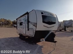 Used 2023 Forest River Rockwood Mini Lite 2104S available in Cleburne, Texas