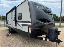Used 2020 Keystone Sprinter Campfire Edition 26RK available in Cleburne, Texas
