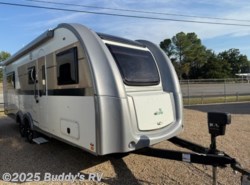 Used 2020 NuCamp AVIA Std. Model available in Cleburne, Texas