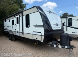 Used 2020 Cruiser RV Radiance 25BH available in Cleburne, Texas
