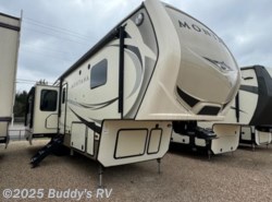Used 2018 Keystone Montana 3130RE available in Cleburne, Texas