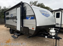 Used 2022 Forest River Salem FSX 176QBHK available in Cleburne, Texas