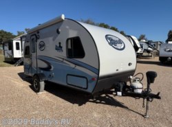 Used 2018 Forest River R Pod RP-190 available in Cleburne, Texas